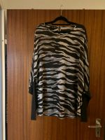 Damen Bluse Gerry Weber Gr:XL Baden-Württemberg - Singen Vorschau