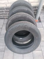 Continental Sommerreifen contact 6 185/65 R 15 T Niedersachsen - Sarstedt Vorschau