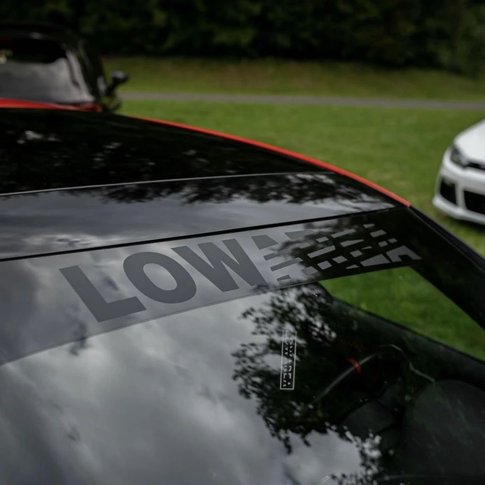 Folien Beschriftung Fahrzeuge, Ladenlokal, Produktion in Hückelhoven