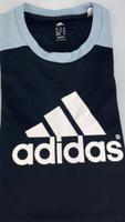 Adidas T-Shirt Herren Sportshirt Performance Climalite Cotton XXL Leipzig - Leipzig, Zentrum-Nord Vorschau