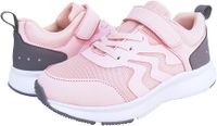 Sneaker - Mädchen Schuhe - Turnschuhe - rosa - Größe 32 - NEU Duisburg - Meiderich/Beeck Vorschau