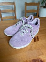 Asics Gel Lyte III OG Rosequartz Smoke Grey 47 Kiel - Ravensberg-Brunswik-Düsternbrook Vorschau