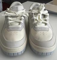 PUMA Sneaker Gr. 37,5 Bonn - Auerberg Vorschau