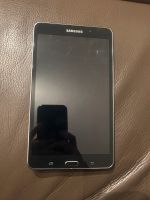 Samsung Tablet Tab S4 Bayern - Kaufbeuren Vorschau