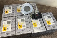 Slv Downlight 111021 neu Bayern - Schongau Vorschau