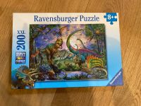 Ravensburger Puzzle 200 XXL Nordrhein-Westfalen - Hilden Vorschau