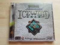 Icewind Dale / Forgotten Realms / PC Spiel Dortmund - Lütgendortmund Vorschau