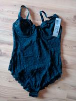 Spitzenbody , neu , gr 85 b , Triumph Nordrhein-Westfalen - Hürth Vorschau