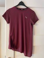 Puma Shirt Sport NEU Hessen - Schwalmstadt Vorschau