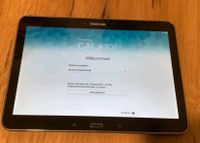 galaxy tab 4 10.1. 16gb schwarz sehr gut Hessen - Gießen Vorschau