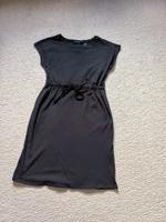 Vero Moda Sommerkleid Kleid, Gr.S, wie neu Dresden - Cossebaude Vorschau