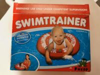 Freds Swimtrainer Classic, ab 3 Monate Schwimmhilfe Essen - Essen-Ruhrhalbinsel Vorschau