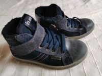 Bama Winterschuhe Stiefel Mädchen Gr. 25 Bayern - Weiden (Oberpfalz) Vorschau