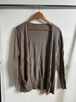 Cardigan lang Bayern - Lichtenfels Vorschau