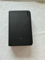 Powerbank Power Bank 10000 mAh usb Nordrhein-Westfalen - Steinhagen Vorschau