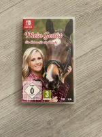 Nintendo Switch Mein Gestüt Ein Leben für die Pferde Kreis Pinneberg - Holm Vorschau