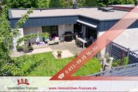 Tarforst: Top-Lage! Einzugsbereites, renoviertes Einfamilienhaus mit 170 m² Wfl., Garten & 2 Garagen! Rheinland-Pfalz - Trier Vorschau