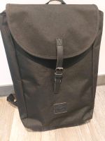 Rucksack Johnny Urban Nordrhein-Westfalen - Soest Vorschau