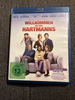 DVD's pro Stück 1€ - Teil 2 Nordrhein-Westfalen - Niederkassel Vorschau