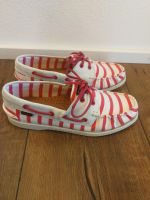 Halbschuhe sebago, Größe 41,neu Bayern - Kolbermoor Vorschau