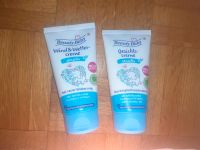 Beauty Baby Gesichtscreme / Wind & Wetter Creme Bayern - Weilheim i.OB Vorschau