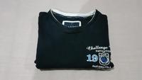 Herren T-Shirt Größe M Niedersachsen - Meppen Vorschau