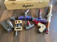 Dyson V10 absolute Ersatzteile Köln - Ehrenfeld Vorschau