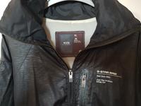 G-Star Jacke Bayern - Würzburg Vorschau