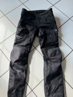 Motorradhose Büse Herren Gr. 50 neu Mororradkleidung Niedersachsen - Wrestedt Vorschau