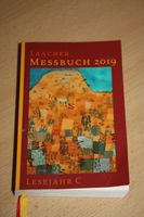 Laacher Messbuch  2019 Baden-Württemberg - Esslingen Vorschau