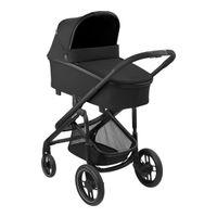 Maxi Cosi Plaza Plus mit neuer Babywanne - Kombikinderwagen Hessen - Mühlheim am Main Vorschau