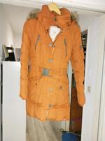 cooler Esprit Damen Mantel NEU Berlin - Reinickendorf Vorschau