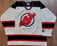 Starter NHL-Trikot New Jersey Devils XL Niedersachsen - Delmenhorst Vorschau