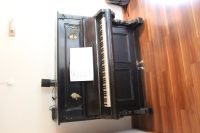 altes Klavier Herzogtum Lauenburg - Büchen Vorschau