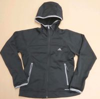 Adidas Damen Softshell Gr. 40 Rheinland-Pfalz - Herdorf Vorschau