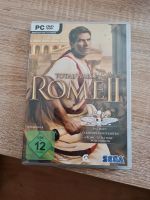ROME II PC DVD - ROM Nordrhein-Westfalen - Rheine Vorschau