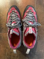 Salewa WS Firetail Gr. 39 Sachsen - Oybin Vorschau