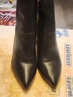 Louis Vuitton Damen Stiefelette Gr. 40 Nordrhein-Westfalen - Mülheim (Ruhr) Vorschau