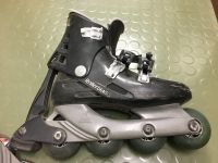 Rollerblades Gr. 39 Baden-Württemberg - Mudau Vorschau