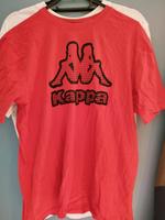 Kappa T-Shirt Gr. L Nordvorpommern - Landkreis - Barth Vorschau