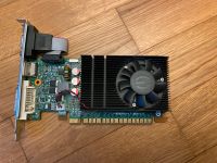 Nvidia Geforce GT 430 Baden-Württemberg - Künzelsau Vorschau