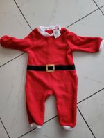 Outfit für Babys 62/68 Baden-Württemberg - Stutensee Vorschau