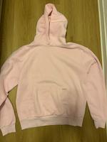 Review Pullover Hessen - Offenbach Vorschau