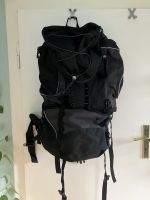 Trekking Rucksack Hessen - Offenbach Vorschau