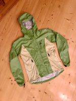 adidas Regenjacke, Outdoorjacke, S, hellgrün, neu Thüringen - Krayenberggemeinde Vorschau