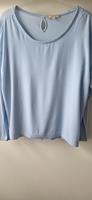 Shirt von Comma Nordrhein-Westfalen - Hamminkeln Vorschau