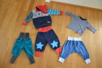 Babykleidung 74 Esprit, Sanetta, Sterntaler, Deichdesign Hessen - Kronberg im Taunus Vorschau