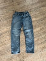 H&m Jogger Gr. 152 Jeans Nordrhein-Westfalen - Beckum Vorschau