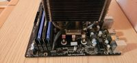 AMD FX-8350 + Asrock 970 Pro 3 R2.0 + 24GB RAM Bayern - Hegnabrunn Vorschau