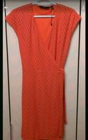 Kleid von Vero Moda, Gr. S, NEU! Wickelkleid! Baden-Württemberg - Blaubeuren Vorschau
